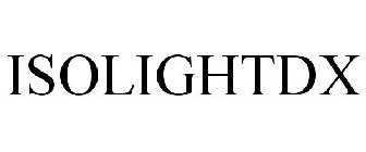 ISOLIGHTDX