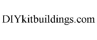 DIYKITBUILDINGS.COM