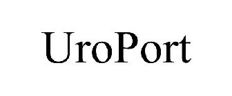 UROPORT