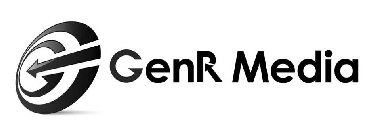 GENR MEDIA