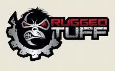 RUGGED TUFF