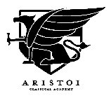 ARISTOI CLASSICAL ACADEMY