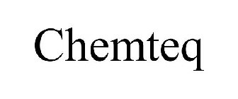 CHEMTEQ