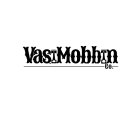 VASIMOBBIN CO.