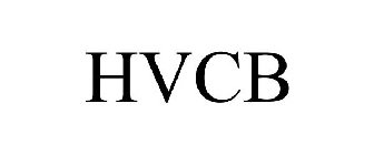 HVCB