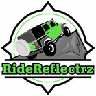 RIDEREFLECTRZ