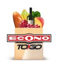 ECONO TO GO