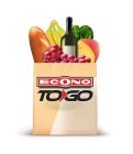 ECONO TO GO