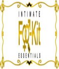 FOO-KIT INTIMATE ESSENTIALS GOODY BAG