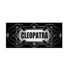 CLEOPATRA