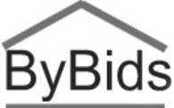 BYBIDS