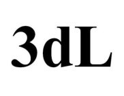 3DL