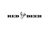 RED DEER