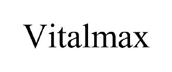 VITALMAX