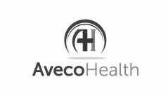 AH AVECOHEALTH