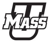 UMASS