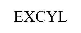 EXCYL