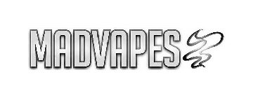 MADVAPES