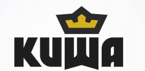 KUWA