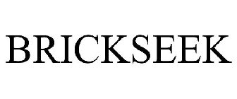 BRICKSEEK