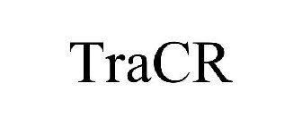 TRACR