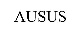 AUSUS