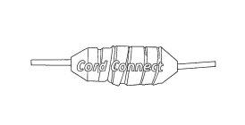 CORD CONNECT