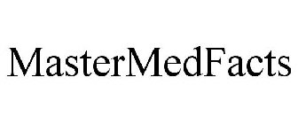 MASTERMEDFACTS