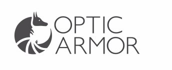 OPTIC ARMOR