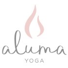 ALUMA YOGA