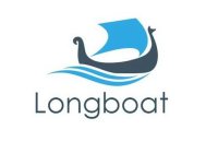 LONGBOAT