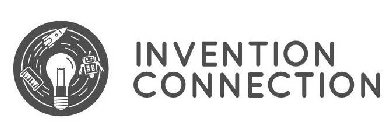 INVENTION CONNECTION