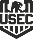 USEC