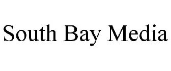 SOUTH BAY MEDIA