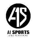 A1S A1 SPORTS SPECIFIC TRAINING