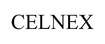 CELNEX