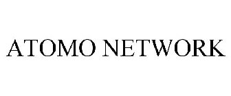 ATOMO NETWORK