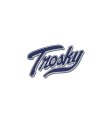 TROSKY