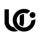 UC