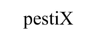 PESTIX