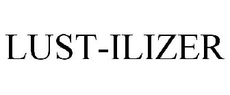 LUST-ILIZER