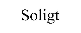 SOLIGT