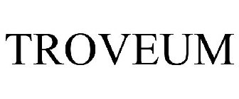 TROVEUM