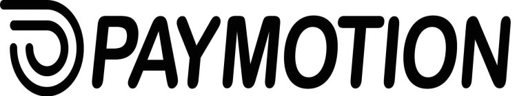 PAYMOTION