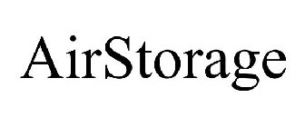 AIRSTORAGE