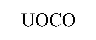 UOCO