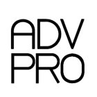 ADVPRO