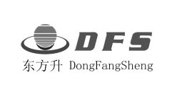 DFS DONGFANGSHENG