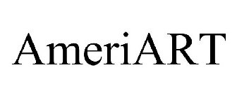 AMERIART