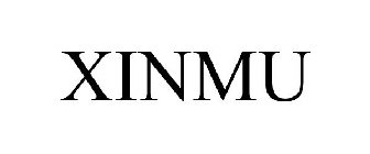 XINMU